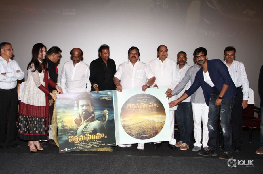 Vikrama-Simha-Movie-3D-Trailer-Launch